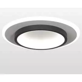 Светильник LUSSOLE