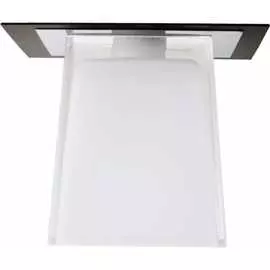 Светильник LUSSOLE