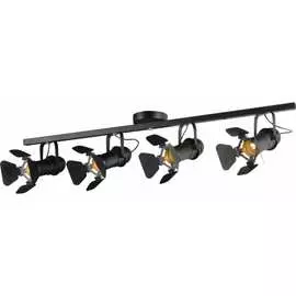 Светильник LUSSOLE