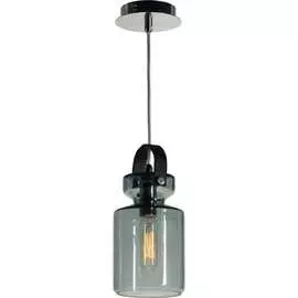 Светильник LUSSOLE