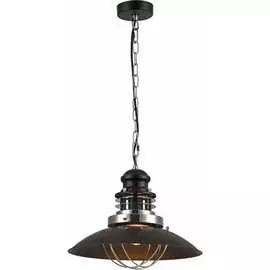 Светильник LUSSOLE