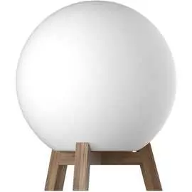 Светильник m3light