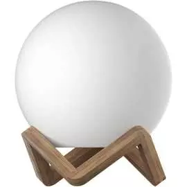 Светильник m3light Zig Zag 12722541