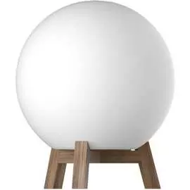 Светильник m3light