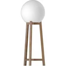 Светильник m3light Big 10722012