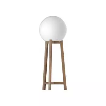 Светильник m3light Big 10722002