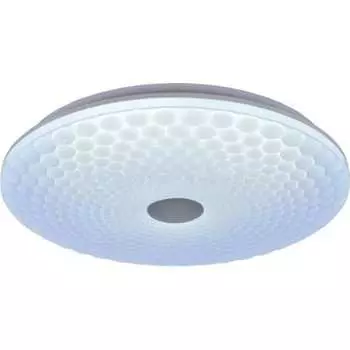 Светильник Мелодия Света