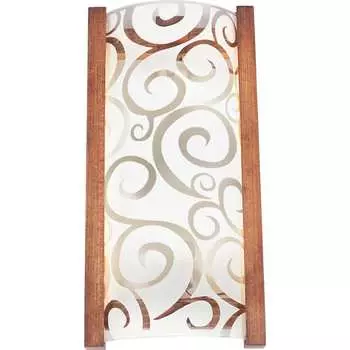 Светильник Мелодия Света