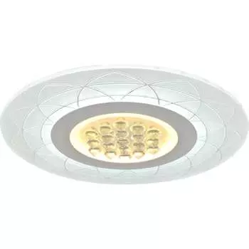 Светильник Мелодия Света M68716-500 28920