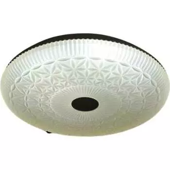 Светильник Мелодия Света