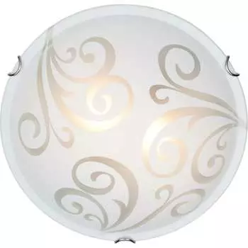 Светильник Мелодия Света