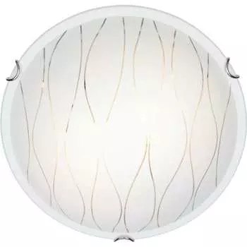 Светильник Мелодия Света