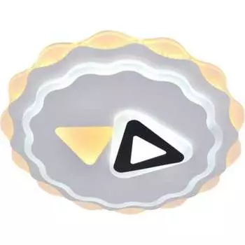 Светильник Мелодия Света