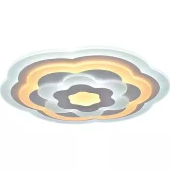 Светильник Мелодия Света