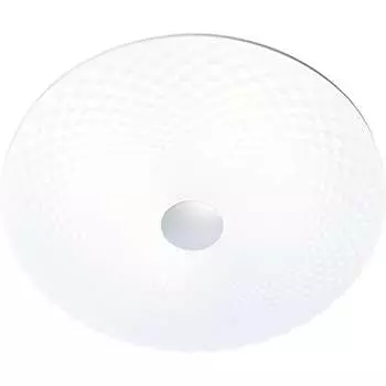 Светильник Мелодия Света