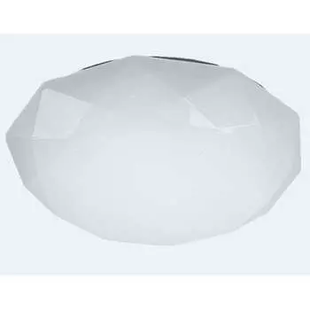 Светильник Мелодия Света