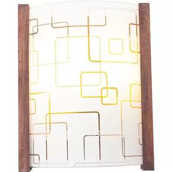 Светильник Мелодия Света