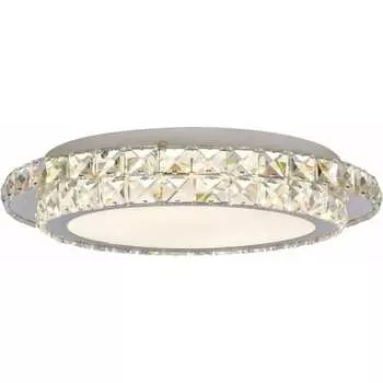 Светильник Мелодия Света