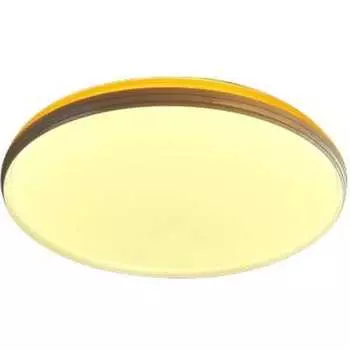 Светильник Мелодия Света