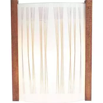 Светильник Мелодия Света