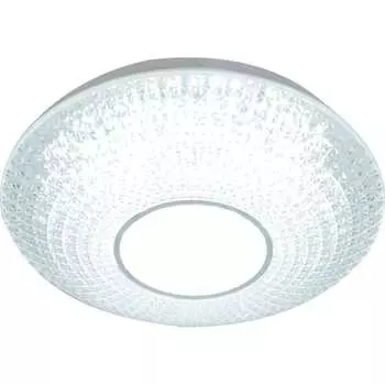 Светильник Мелодия Света M1033-400 21519