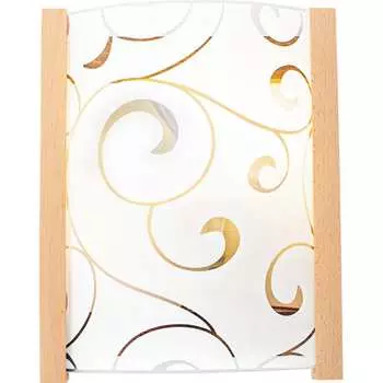 Светильник Мелодия Света