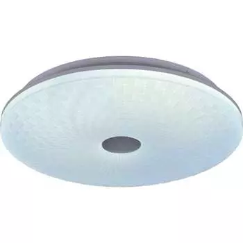 Светильник Мелодия Света