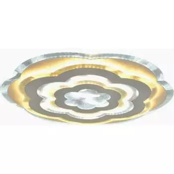 Светильник Мелодия Света