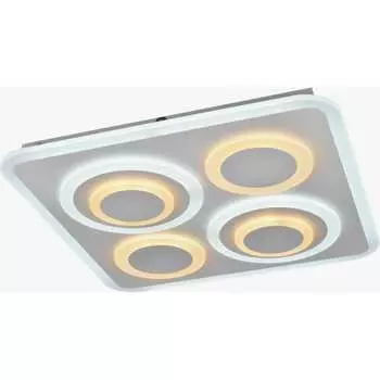 Светильник Мелодия Света