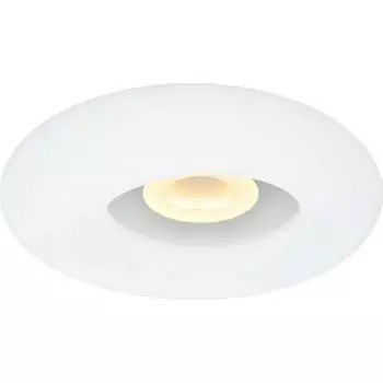 Светильник Мелодия Света