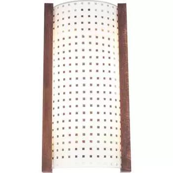 Светильник Мелодия Света 6423-Софи-2W WG 40300