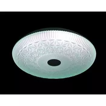 Светильник Мелодия Света X063-400 22034