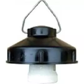 Светильник МЭК ЭЛЕКТРИКА