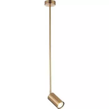 Светильник Moderli