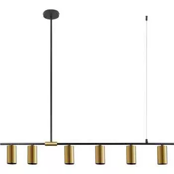 Светильник Moderli