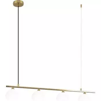 Светильник Moderli