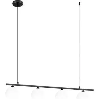 Светильник Moderli