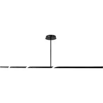 Светильник Moderli TRUE 00000 V4083-PL