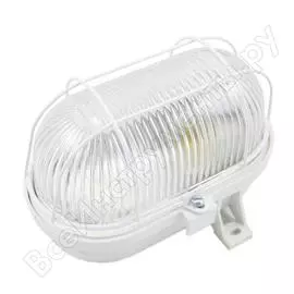 Светильник Apeyron