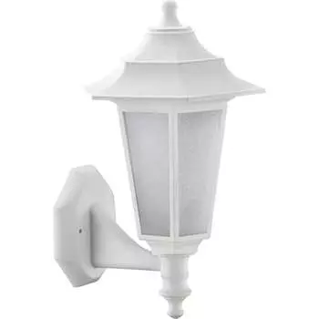 Светильник Mutlusan Flora Garden 16038020117