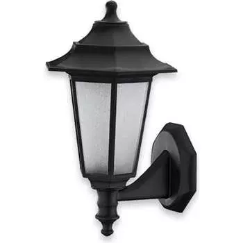 Светильник Mutlusan Flora Garden 16038010117