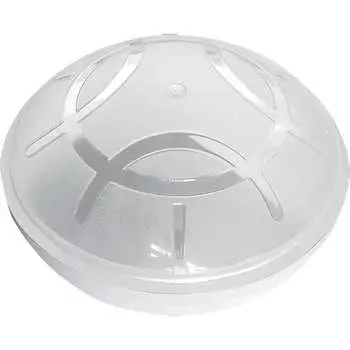 Светильник Mutlusan Opak 16038410800