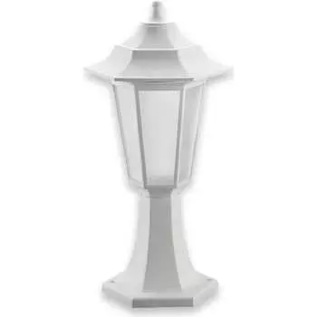 Светильник Mutlusan Flora Garden 16038020116