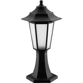 Светильник Mutlusan Flora Garden 16038010116