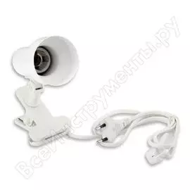 Светильник Светкомплект