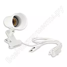 Светильник Светкомплект