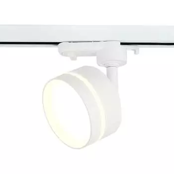 Светильник на штанге Ambrella Light TRACK SYSTEM GL5384