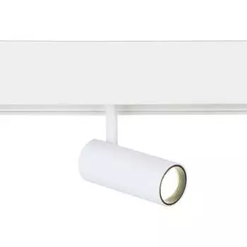 Светильник на штанге Ambrella Light TRACK SYSTEM GL3810