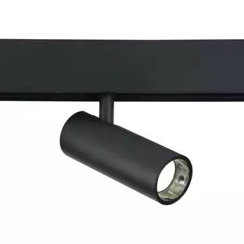 Светильник на штанге Ambrella Light TRACK SYSTEM GL3823