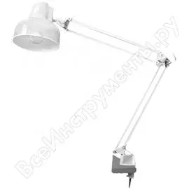 Светильник Трансвит Бета 4607053880243